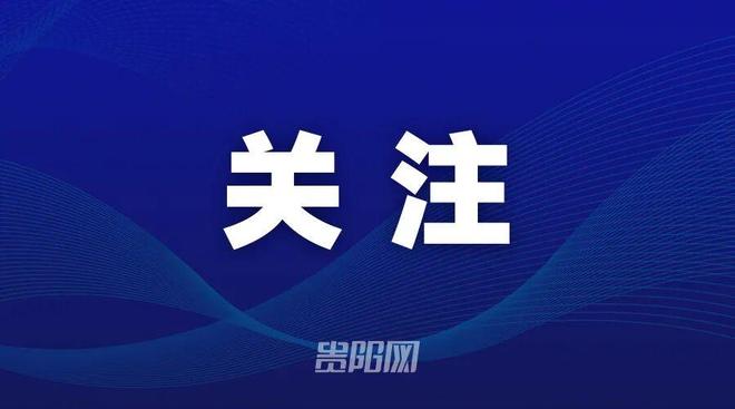 曝皇马球迷将狂嘘姆巴佩！疑与穆帅对着干 记者：他可能在明夏离队 | 中国区|球友会|股份有限公司