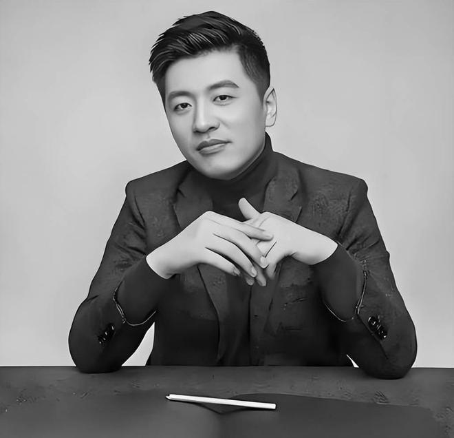曝皇马球迷将狂嘘姆巴佩！疑与穆帅对着干 记者：他可能在明夏离队 | 中国区|球友会|股份有限公司