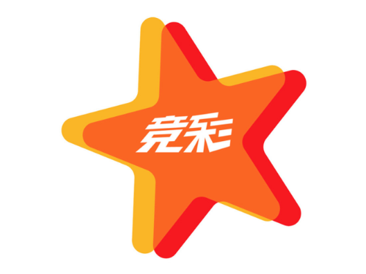 [小刀汇]竞彩足球推荐：狼队值得信任 | 中国区|球友会|股份有限公司